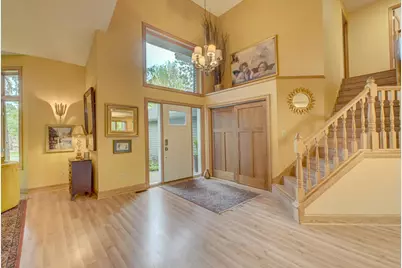 1005 Spruce Drive, Hudson, WI 54016 - Photo 5