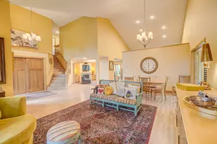 1005 Spruce Dr, Hudson, WI 54016 - Photo 11