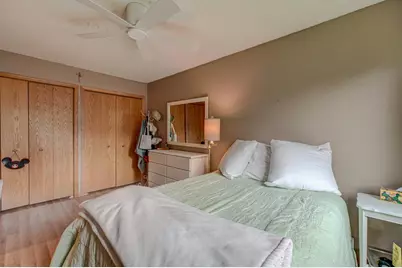 1005 Spruce Drive, Hudson, WI 54016 - Photo 33