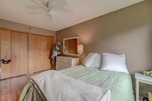 1005 Spruce Dr, Hudson, WI 54016 - Photo 33