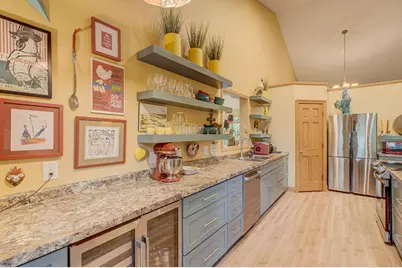 1005 Spruce Drive, Hudson, WI 54016 - Photo 19