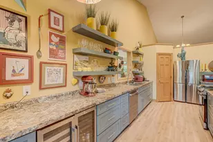 1005 Spruce Dr, Hudson, WI 54016 - Photo 19