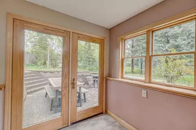 1005 Spruce Drive, Hudson, WI 54016 - Photo 37