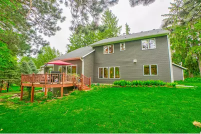1005 Spruce Drive, Hudson, WI 54016 - Photo 45