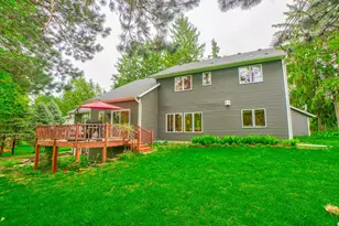 1005 Spruce Dr, Hudson, WI 54016 - Photo 45