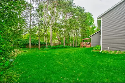 1005 Spruce Drive, Hudson, WI 54016 - Photo 43