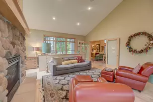 1005 Spruce Dr, Hudson, WI 54016 - Photo 21