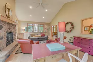 1005 Spruce Dr, Hudson, WI 54016 - Photo 25