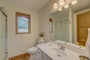 1005 Spruce Dr, Hudson, WI 54016 - Photo 25