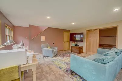 1005 Spruce Drive, Hudson, WI 54016 - Photo 39