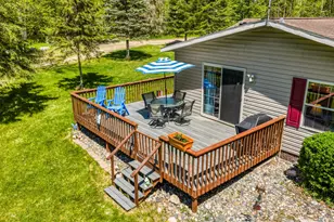 19296 Necktie Ln, Lake George Township, MN 56458 - Photo 29