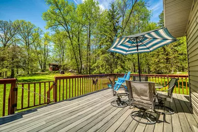 19296 Necktie Lane, Lake George Township, MN 56458 - Photo 59