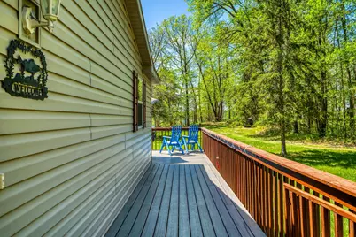 19296 Necktie Lane, Lake George Township, MN 56458 - Photo 55