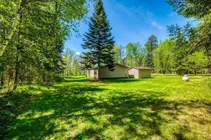 19296 Necktie Ln, Lake George Township, MN 56458 - Photo 35