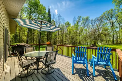 19296 Necktie Lane, Lake George Township, MN 56458 - Photo 57