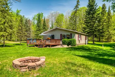 19296 Necktie Lane, Lake George Township, MN 56458 - Photo 37