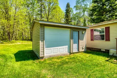 19296 Necktie Lane, Lake George Township, MN 56458 - Photo 53
