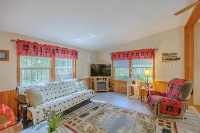 19296 Necktie Lane, Lake George Township, MN 56458 - Photo 13