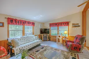 19296 Necktie Ln, Lake George Township, MN 56458 - Photo 13