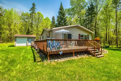 19296 Necktie Lane, Lake George Township, MN 56458 - Photo 51