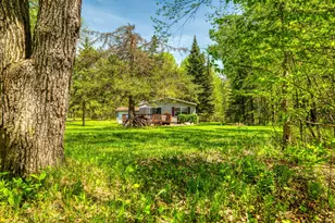 19296 Necktie Ln, Lake George Township, MN 56458 - Photo 49