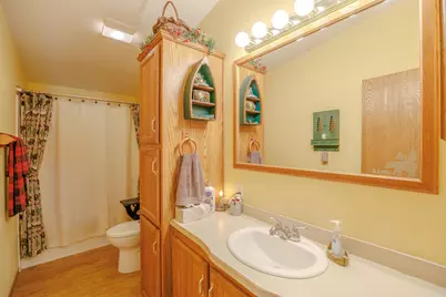 19296 Necktie Lane, Lake George Township, MN 56458 - Photo 19