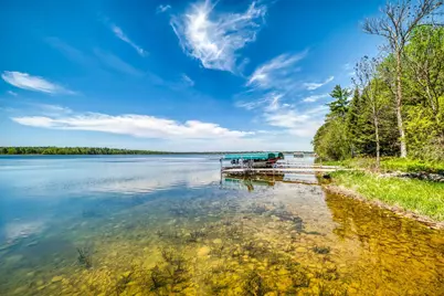 19296 Necktie Lane, Lake George Township, MN 56458 - Photo 47