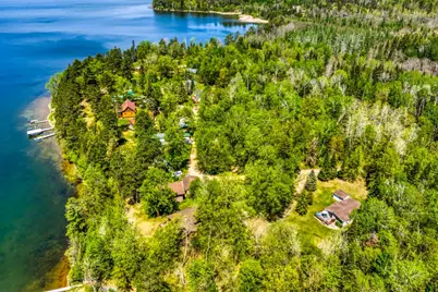 19296 Necktie Lane, Lake George Township, MN 56458 - Photo 33