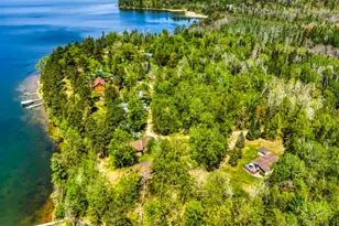 19296 Necktie Ln, Lake George Township, MN 56458 - Photo 33