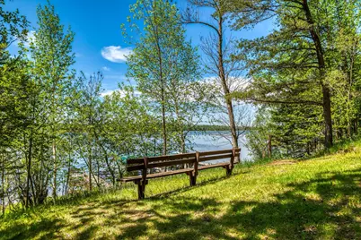 19296 Necktie Lane, Lake George Township, MN 56458 - Photo 41
