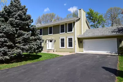 5410 S Park Drive, Savage, MN 55378 - Photo 3