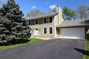5410 S Park Dr, Savage, MN 55378 - Photo 3