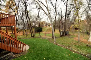 5410 S Park Dr, Savage, MN 55378 - Photo 11
