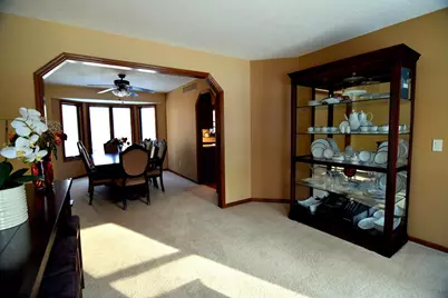 5410 S Park Drive, Savage, MN 55378 - Photo 39