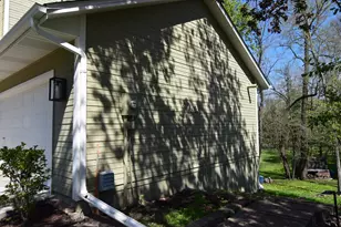5410 S Park Dr, Savage, MN 55378 - Photo 5
