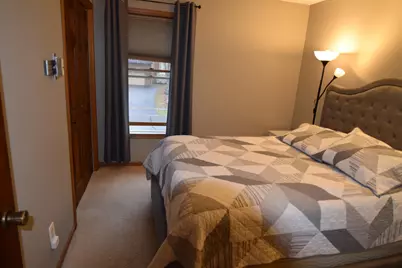5410 S Park Drive, Savage, MN 55378 - Photo 23