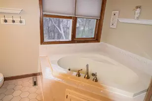 5410 S Park Dr, Savage, MN 55378 - Photo 21