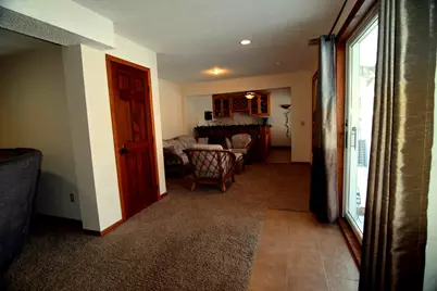5410 S Park Drive, Savage, MN 55378 - Photo 35