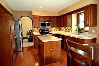 5410 S Park Drive, Savage, MN 55378 - Photo 43