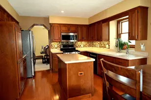 5410 S Park Dr, Savage, MN 55378 - Photo 43