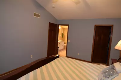 5410 S Park Drive, Savage, MN 55378 - Photo 17