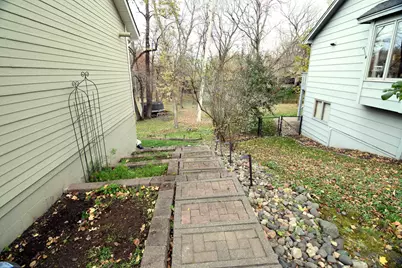 5410 S Park Drive, Savage, MN 55378 - Photo 13