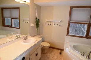 5410 S Park Dr, Savage, MN 55378 - Photo 19