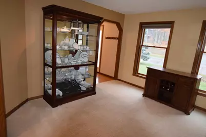 5410 S Park Drive, Savage, MN 55378 - Photo 31