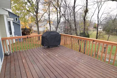 5410 S Park Drive, Savage, MN 55378 - Photo 15
