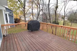5410 S Park Dr, Savage, MN 55378 - Photo 15