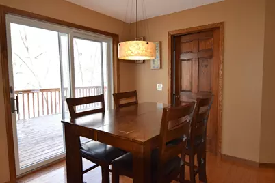 5410 S Park Drive, Savage, MN 55378 - Photo 45