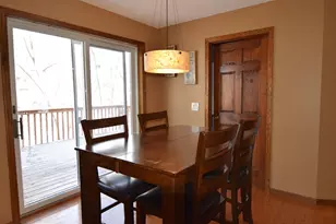 5410 S Park Dr, Savage, MN 55378 - Photo 45