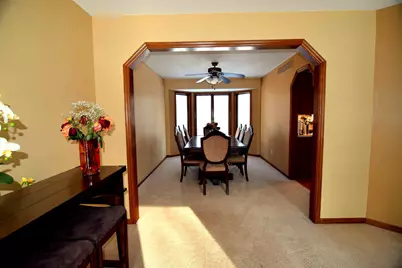 5410 S Park Drive, Savage, MN 55378 - Photo 41