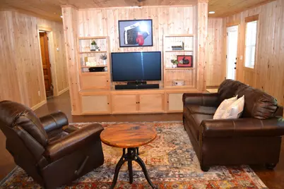 24885 Labrador Beach Road, Pelican Rapids, MN 56572 - Photo 29